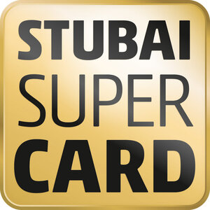 StubaiSuperCard_LOGO_final_01