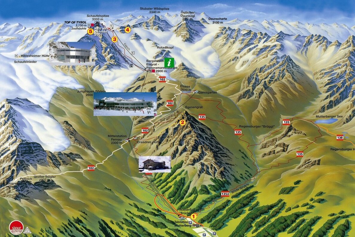 Stubai_Sommer_217