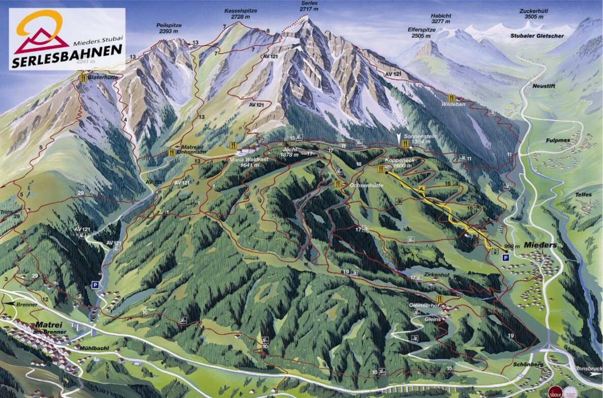 Stubai_Sommer_220