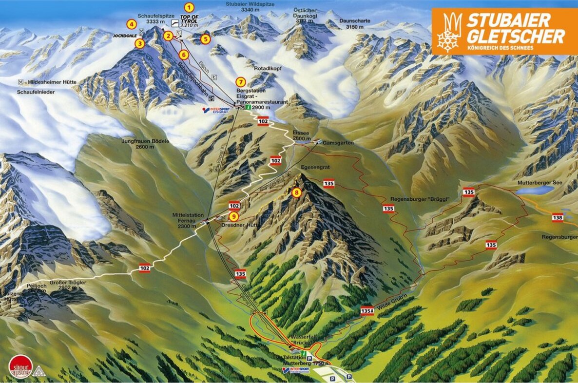 Stubai_Sommer_216