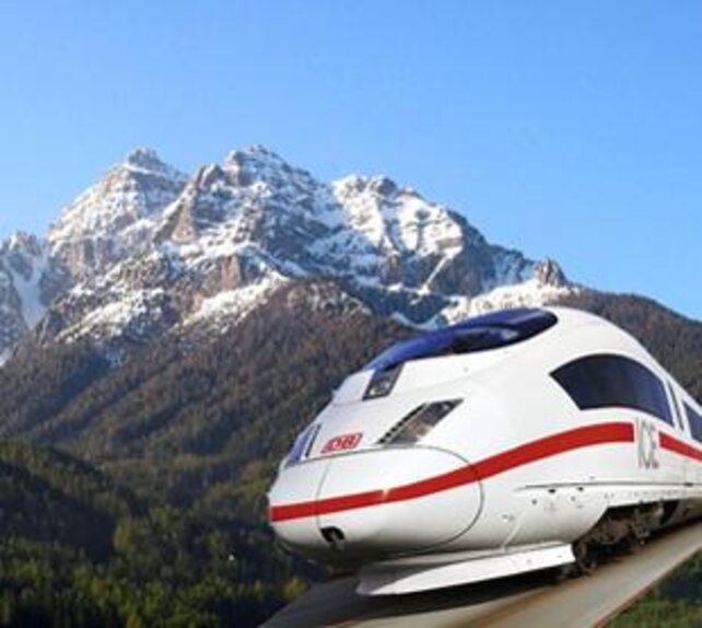 csm_anreise-bahn-stubaital-box_45f9c10649