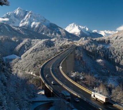 csm_anreise-auto-stubaital_05fdb5ddc5