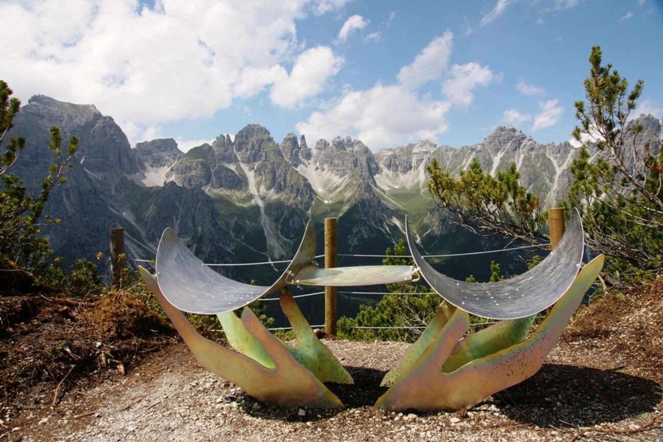 Kopie_von_Stubai_Sommer_177