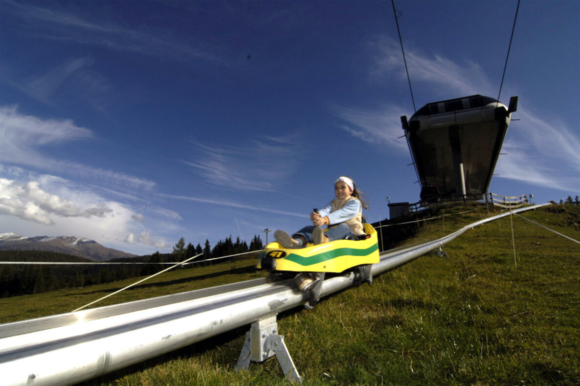 Stubai_Sommer_183