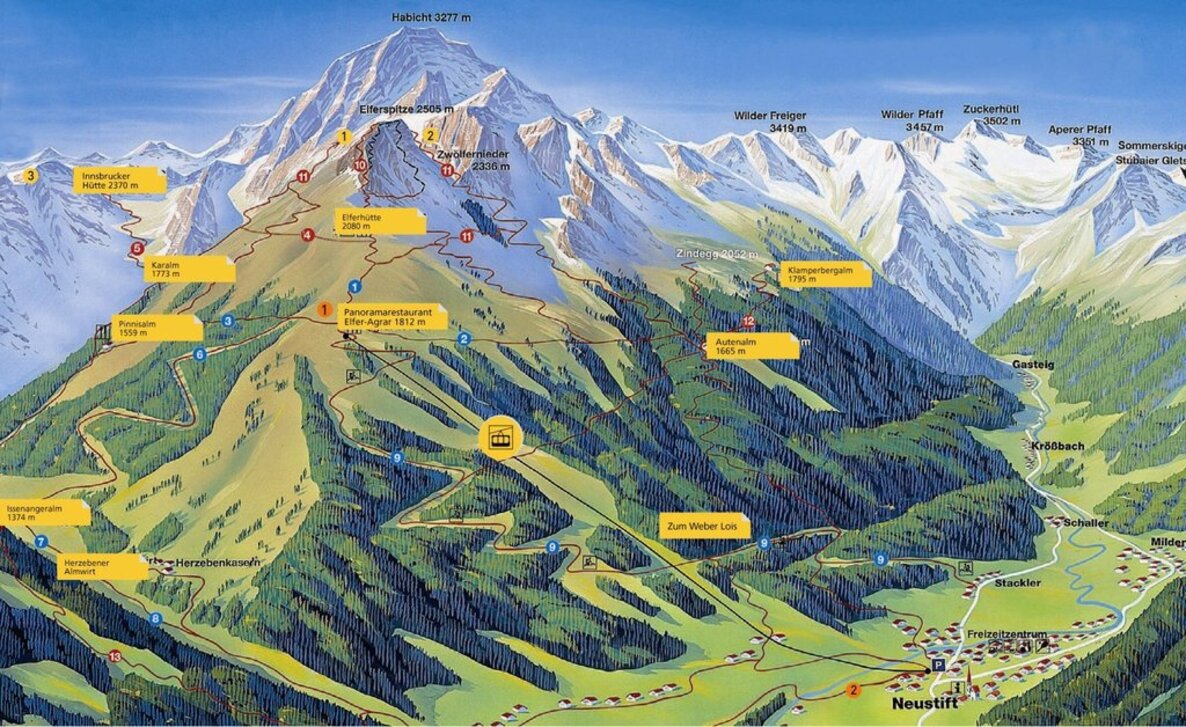 Stubai_Sommer_224