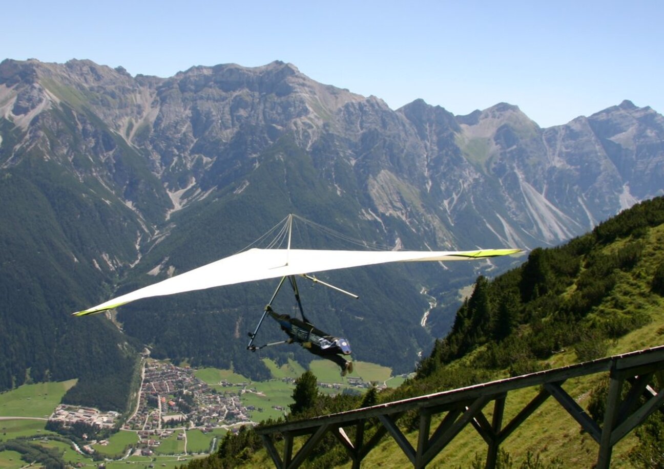 Kopie_von_Stubai_Sommer_158