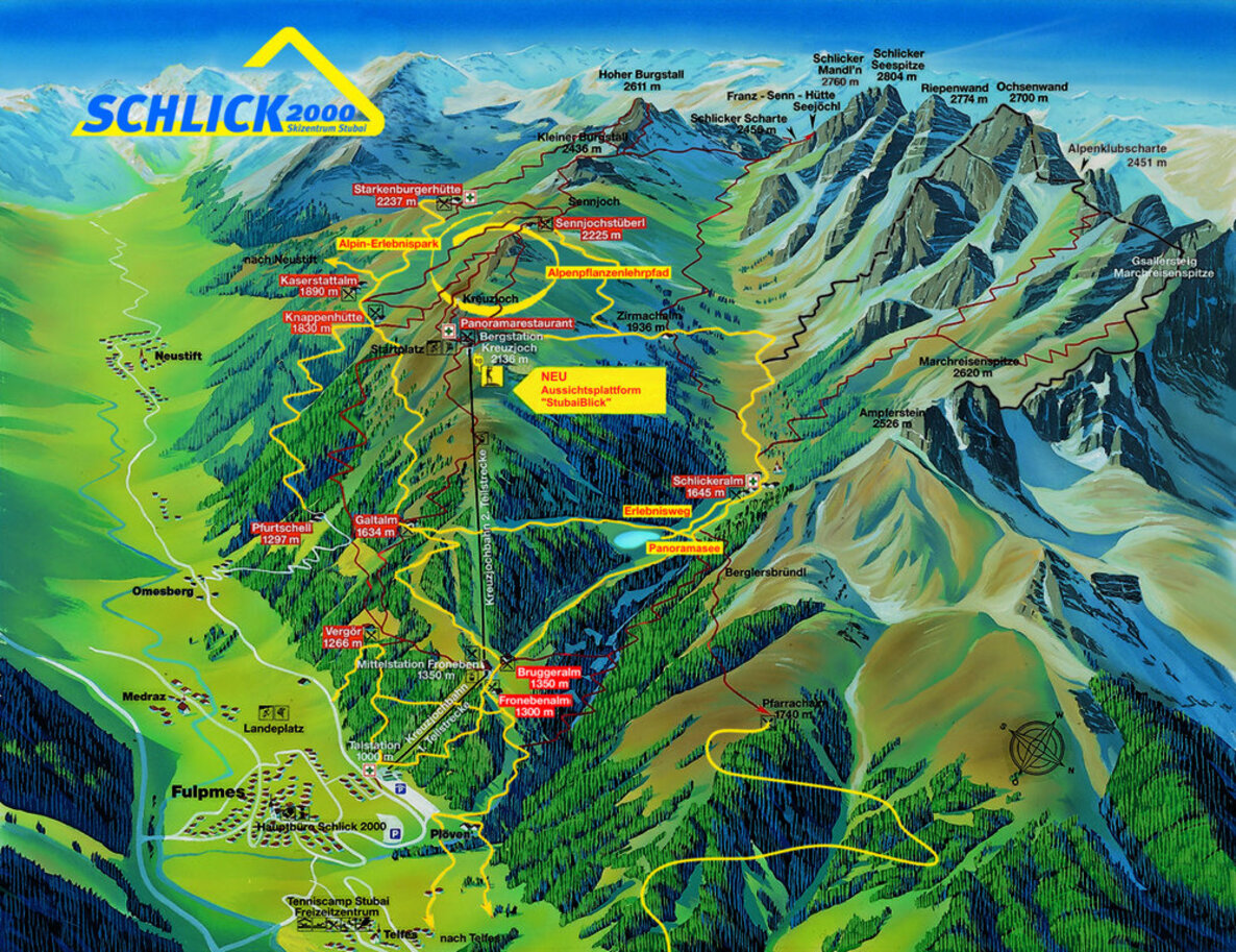 Stubai_Sommer_221